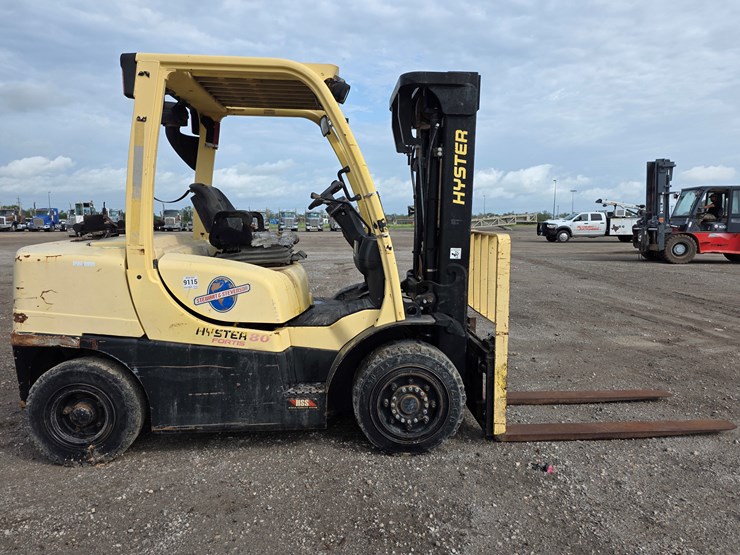 hyster-h80ft-image-4