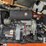 2006-jlg-600aj-image-15