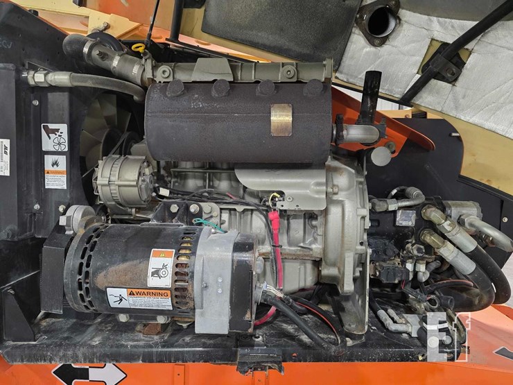 2006-jlg-600aj-image-15