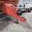 new-holland-678-image-13