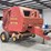 new-holland-678-image-2