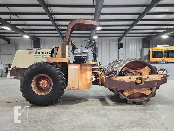 1999-ingersoll-rand-sd100f-image-6