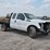 2011-ford-f250-sd-image-2