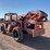 lull-international-644b-42-telehandler-image-6