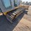 2002-komatsu-d38p-dozer-image-16