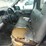 1999-ford-f250-image-8
