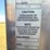 2010-kenworth-t370-image-38