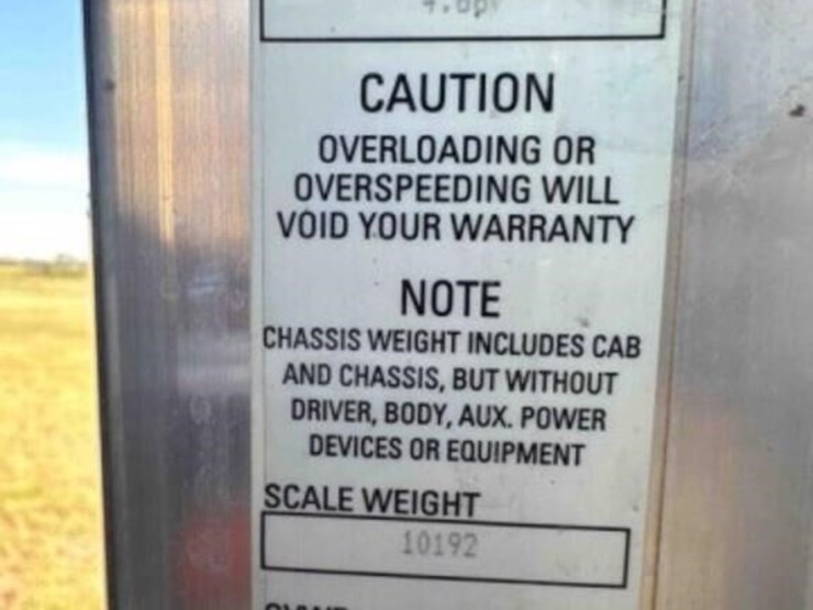 2010-kenworth-t370-image-38