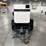 multiquip-dca25ssiu4f-image-7