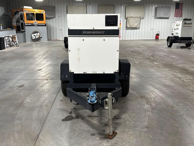 multiquip-dca25ssiu4f-image-7