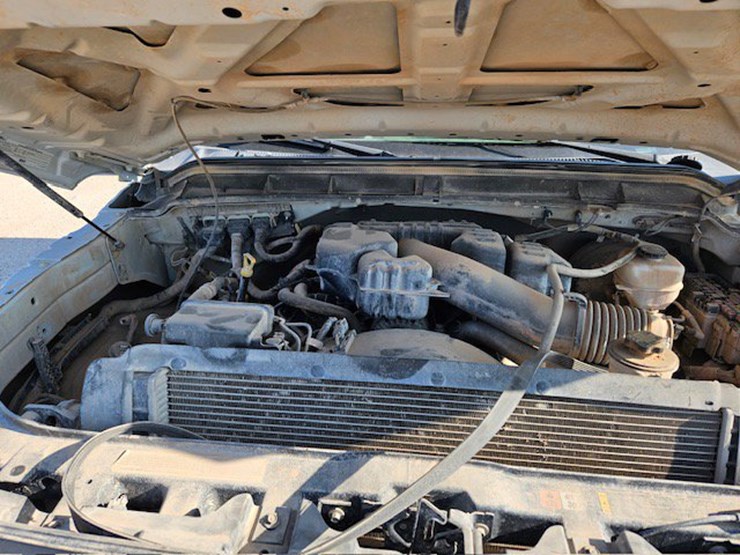 2015-ford-f250-image-5