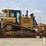 2018-caterpillar-d6t-lgp-image-6