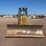 2002-komatsu-d38p-dozer-image-2