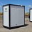 mobile-toilet-with-shower-image-4