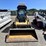 2015-caterpillar-246d-image-8