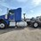 2013-kenworth-t800-image-1
