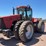 2005-case-ih-325-image-1