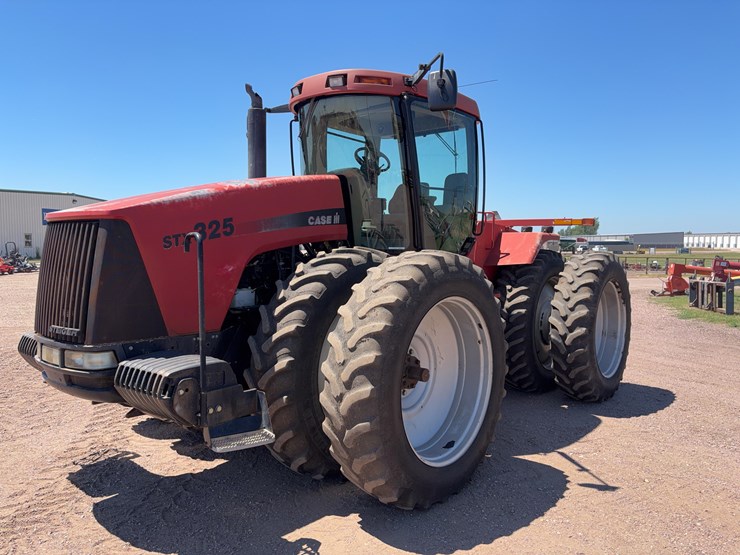 2005-case-ih-325-image-1