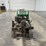 toro-trx20-image-7