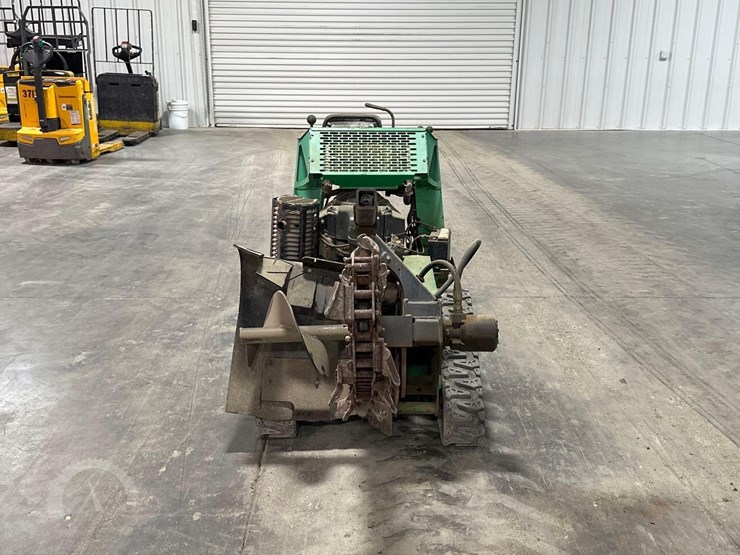 toro-trx20-image-7