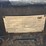 caterpillar-416d-image-6