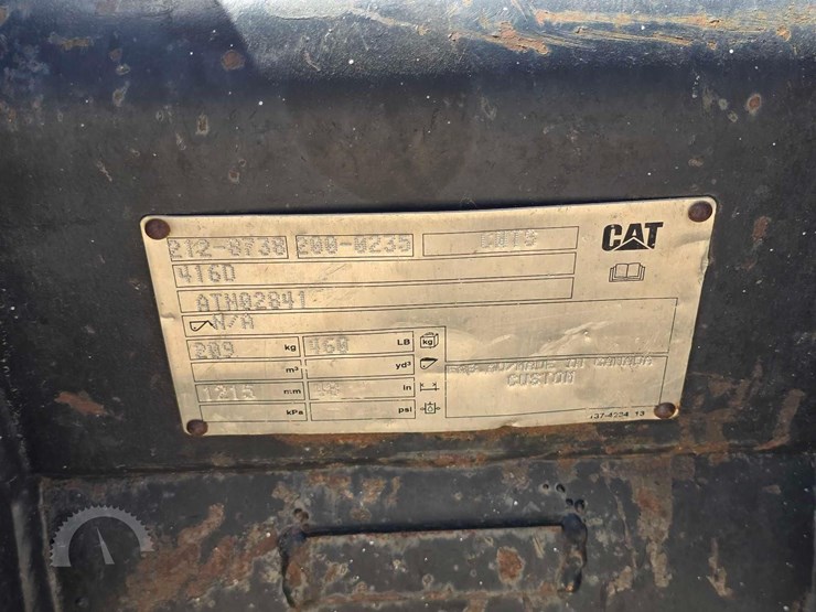 caterpillar-416d-image-6