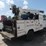 2005-miller-bobcat-225-image-2