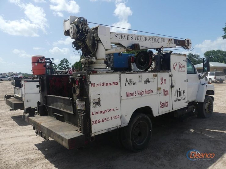 2005-miller-bobcat-225-image-2