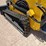 2026-ats-power-ats-t460-image-11