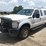 2015-ford-f350-image-13