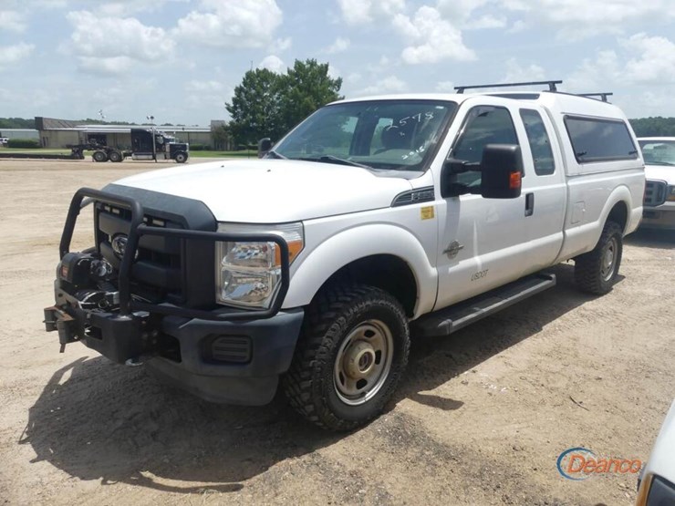 2015-ford-f350-image-13