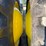 2011-john-deere-9770-sts-image-118