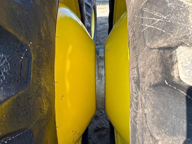 2011-john-deere-9770-sts-image-118