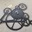 decorative-metal-wall-clock-image-6