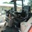 kubota-m7060d-image-12
