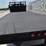 2005-international-durastar-4300-image-14