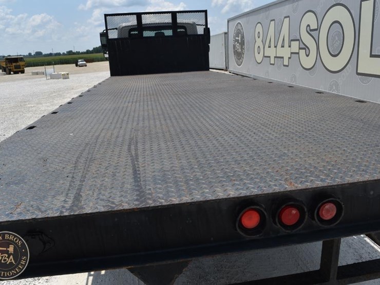 2005-international-durastar-4300-image-14