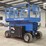 2017-genie-gs4069rt-image-2