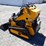 2026-sdlool-360t-skid-steer-tracked-loader-image-2