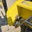 john-deere-47-image-9