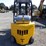 hyster-forklift-image-6