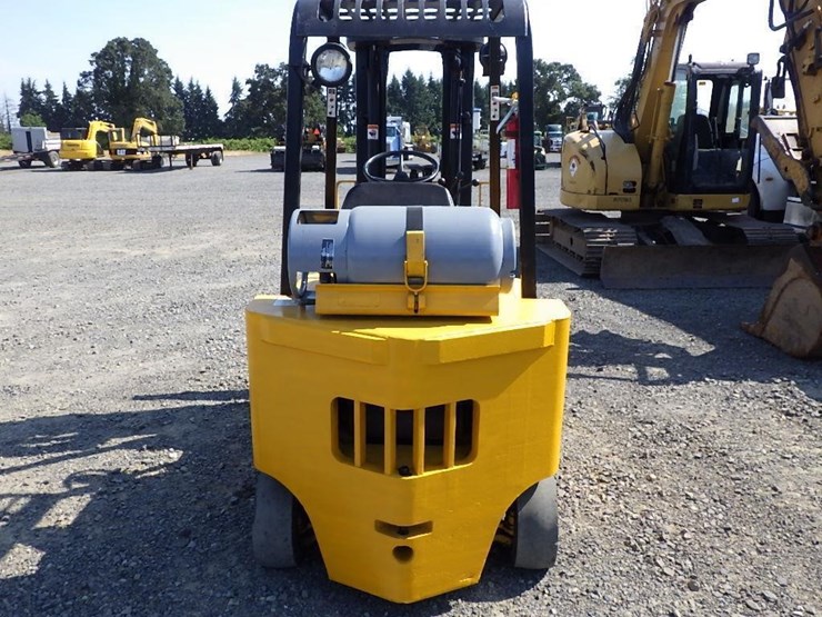 hyster-forklift-image-6