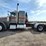 2012-peterbilt-367-image-1