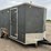 2019-american-hauler-image-3