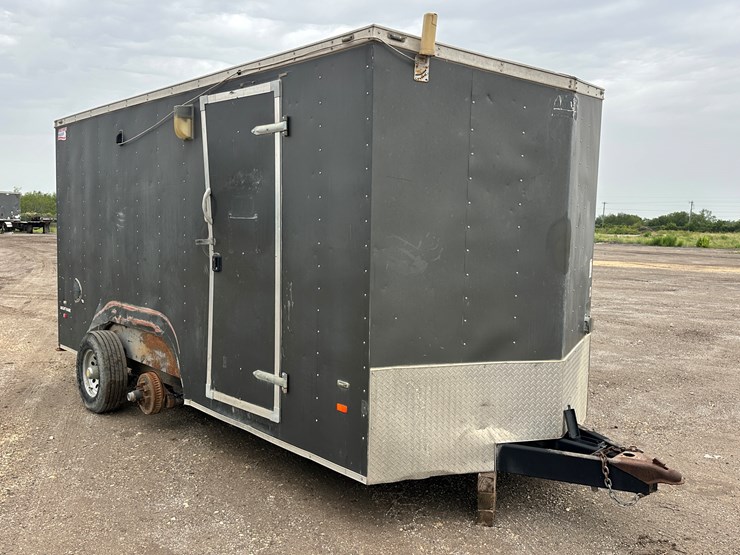 2019-american-hauler-image-3