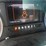 2017-ford-f250-image-10