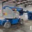 2017-genie-z40/23n-rj-image-3