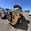 2015-caterpillar-246d-image-5