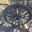 black-horse-drawn-carriage-image-10