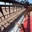 2020-case-ih-2020-image-15